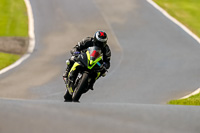 PJ-Motorsport-Photography-2020;anglesey;brands-hatch;cadwell-park;croft;donington-park;enduro-digital-images;event-digital-images;eventdigitalimages;mallory;no-limits;oulton-park;peter-wileman-photography;racing-digital-images;silverstone;snetterton;trackday-digital-images;trackday-photos;vmcc-banbury-run;welsh-2-day-enduro